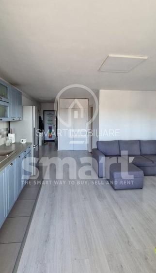 Apartament 2 camere | Calea Baciului | Parcare subterana | Bloc nou - 2