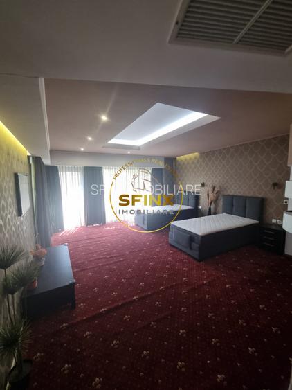 Vila amenajata pentru clinica medicala, 365 mp, Colentina/Spital Fundeni - 12