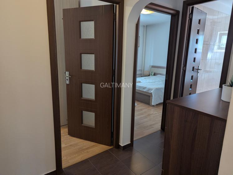 Apartament 7 minute de metrou Mihai Bravu/Dristor - 2