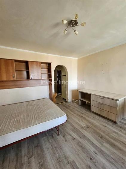 Apartament 1 camera-Tătărași - 2