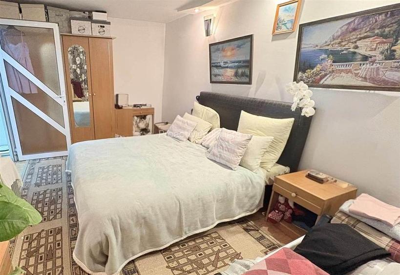 Apartament 3 camere | Ultracentral | Etaj 1 | I3C-72 - 2