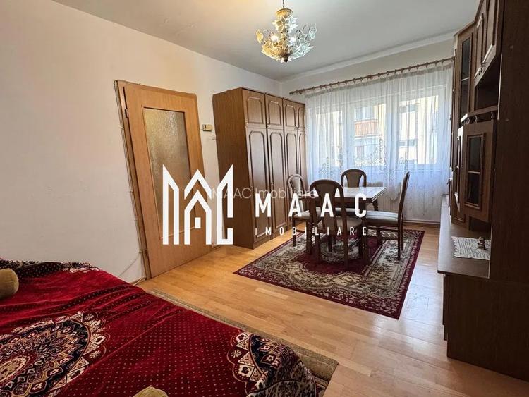 Apartament 2 camere | Balcon | 45 MP | Vasile Milea - 2