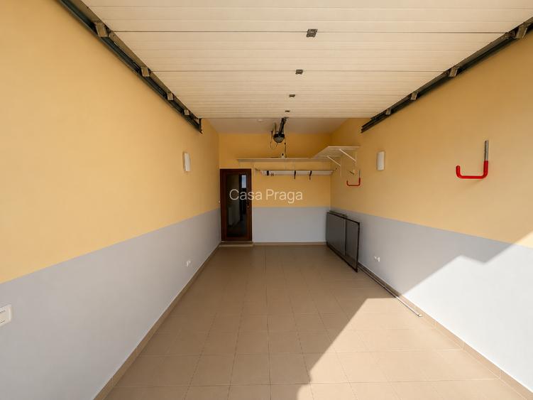 Duplex P+E+M | Renovat 2024 | Mobilat | Dumbrăvița – zona IKEA/Școala noua - 14