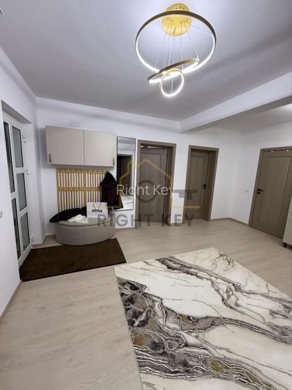 Casa parter P+pod, placa de beton, 4 cam, 340mp teren! Comision 0% - 6