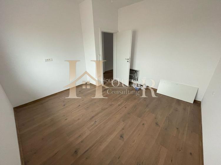 Aproape de Mosnita City Mall. Casa cu 5 camere. FINALIZATA. - 14