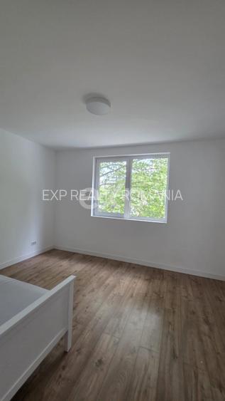 Duplex Premium | 145 mp utili | Curte 90 mp | 4 băi | Otopeni - 9