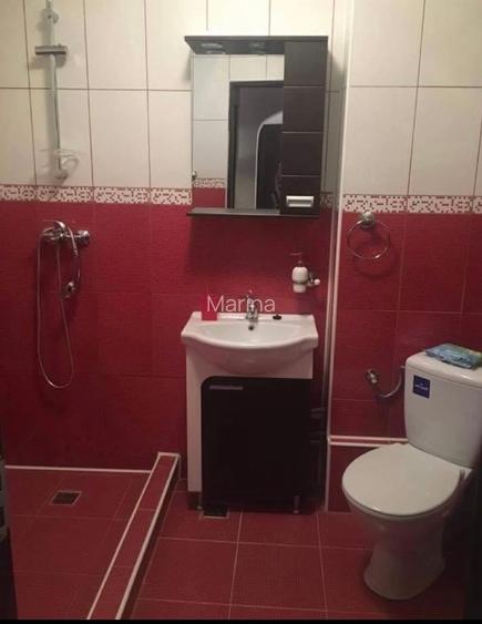 Închiriez apartament 2 camere - 6