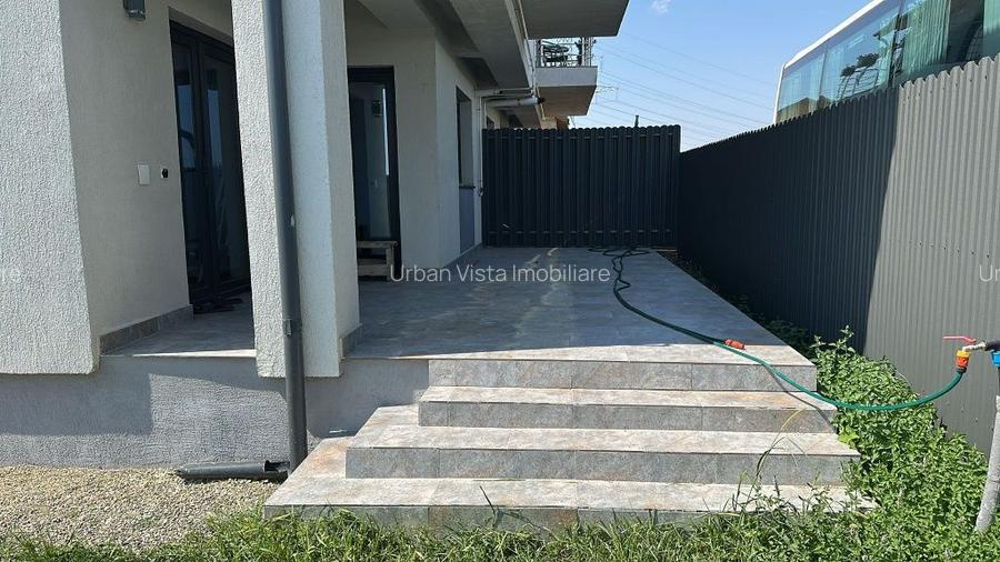 Casa Individuala 4 Camere | Clinceni |  - 5