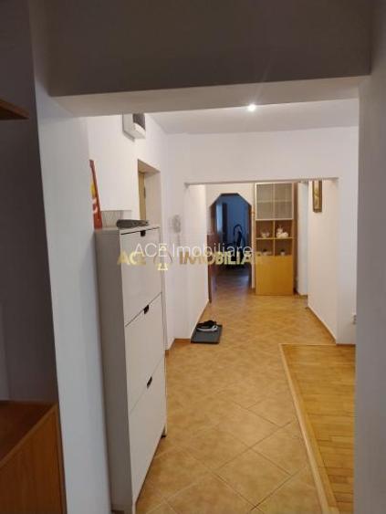 4 Camere de inchiriat | Tei | Boiler | Pet friendly - 12