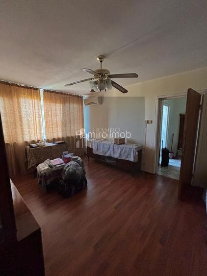 Apartament 3 camere centrala proprie Bulverdul Constantin Brancoveanu - 3