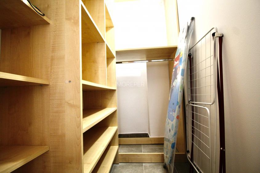 UNIRII-VIS A VIS ZEPTER, APARTAMENT SPATIOS, ELEGANT, MODERN, 0% COMISION! - 16