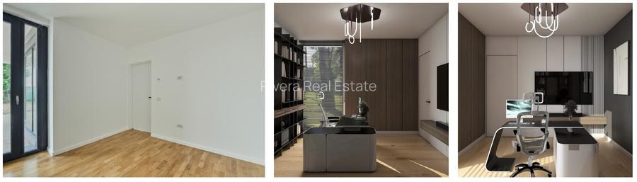 VILA INDIVIDUALA PREMIUM | TUNARI - 10