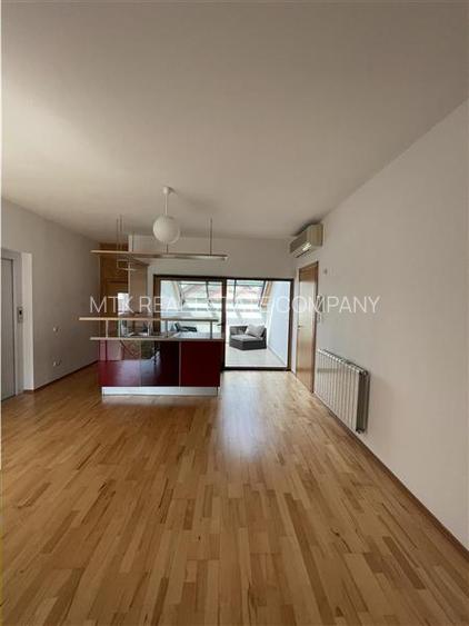 Exclusiv - Pipera | Vila + Piscina + Curte individuala | Negociabil - 31