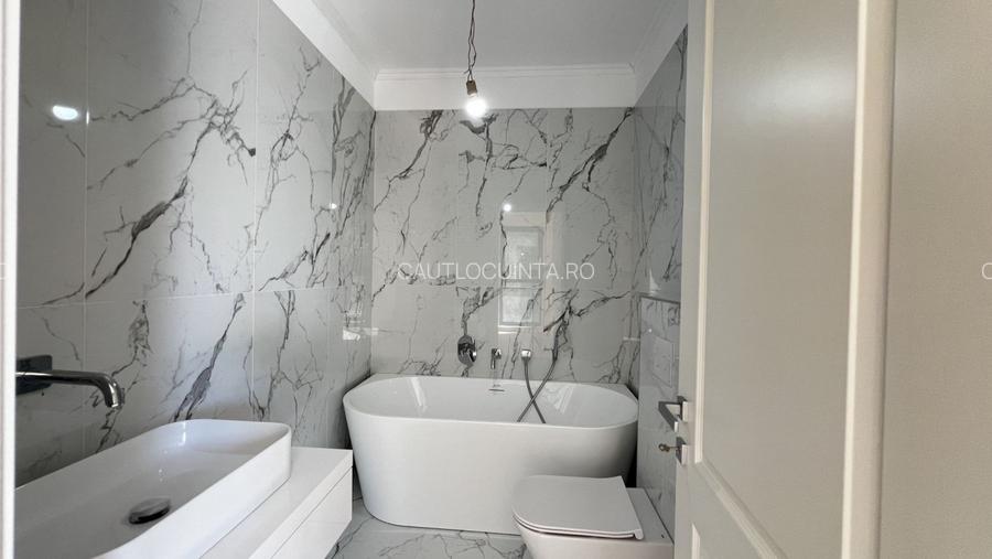 Apartament 4 Camere Unirii Fantani Constitutiei Parcul Tineretului - 6