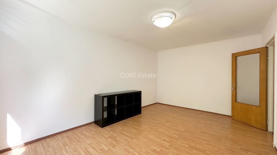 Drumul Taberei, Apartamnet 4 camere langa parc și școală - 4
