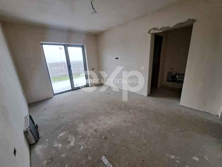 Casa individuala de vanzare in Berceni Ilfov - 12