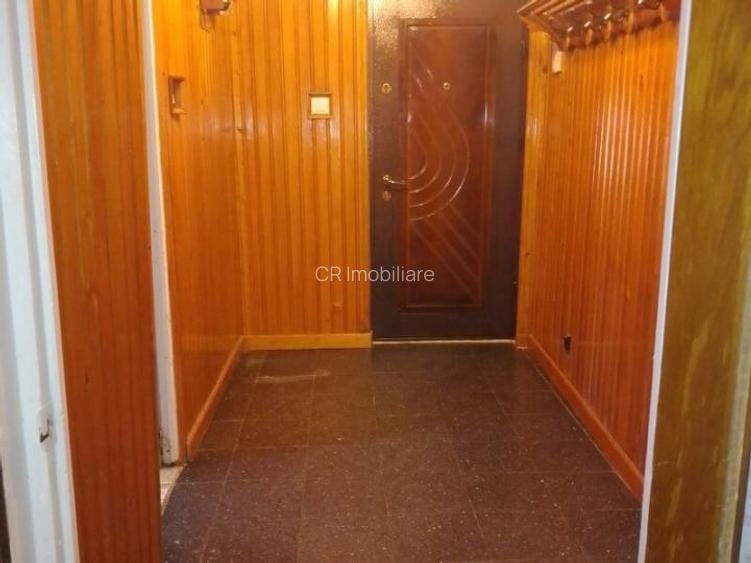 Apartament 3 camere Vitan - 4