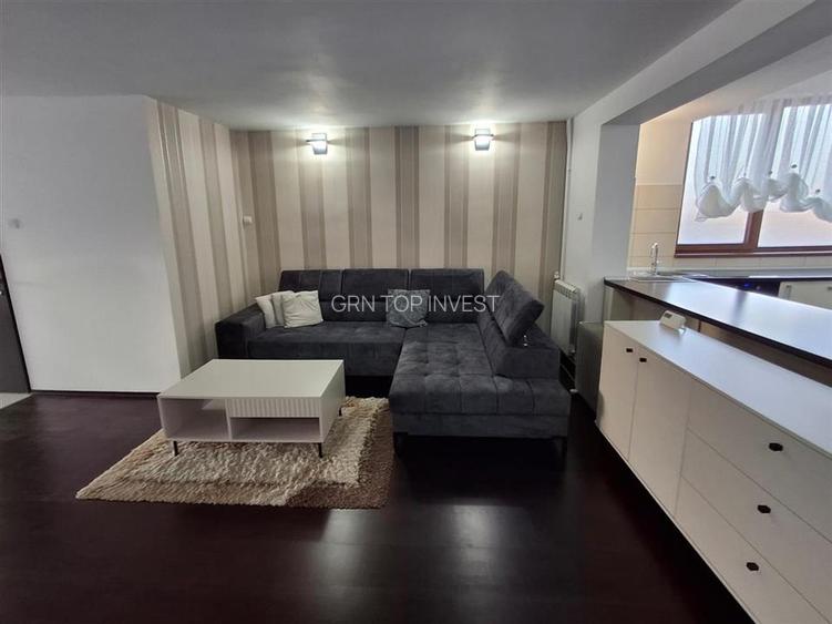 Casa 3 camere 2 bai garaj zona Strand - 26