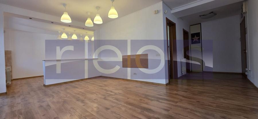 VANZARE 4 CAMERE | 120MP | ZONA DOROBANTI - 2