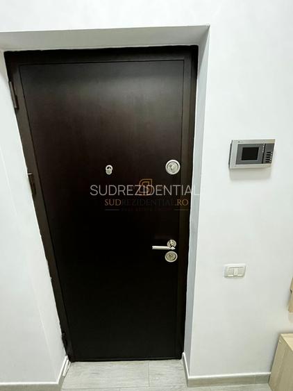 Apartament 3 camere – Apărătorii Patriei | Parcul Tudor Arghezi - 15