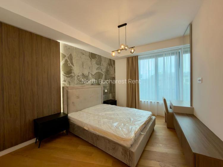 Apartament 3 camere - Iancu Nicolae - 4