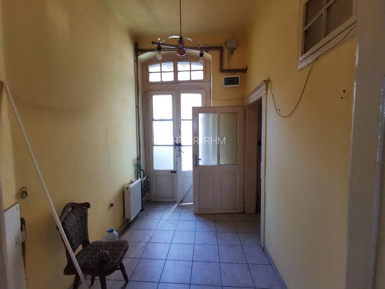 Apartament 3 camere de vânzare – Piața Libertății, Timișoara - 7