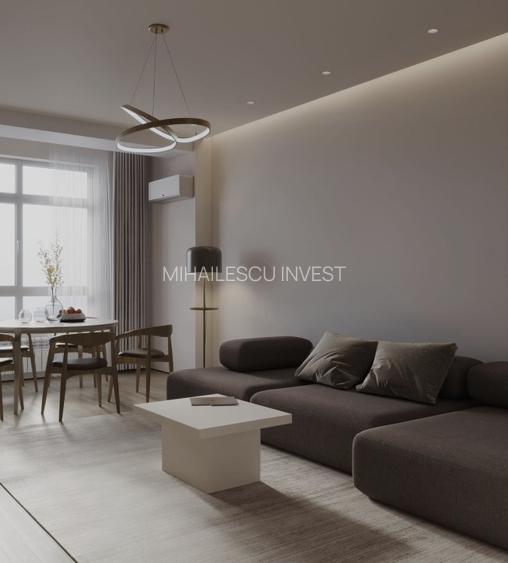 Când zona, construcția și prețul se aliniază, nu mai e loc de ezitare. - 2