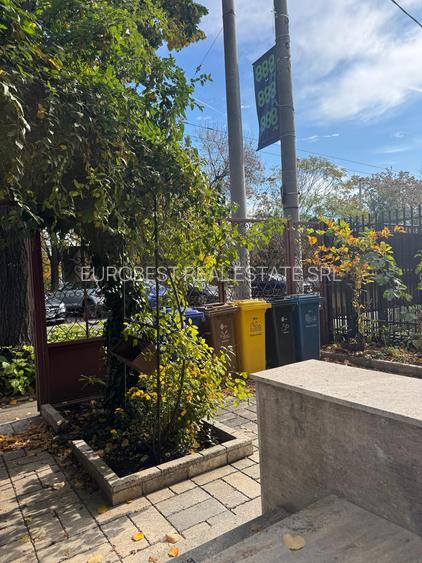 Vatra Luminoasa, Spital Monza, casa P+1+M, 152 mp construiti, imobil din 2005, - 5