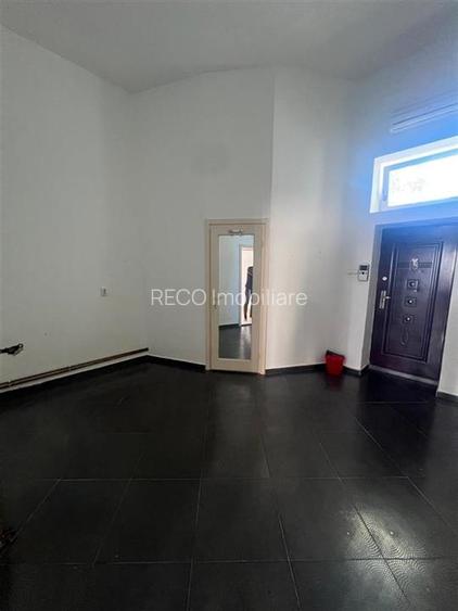 RECO Apartament ultracentral - 13