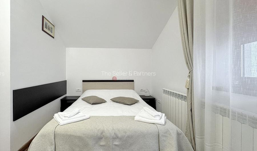 Proprietate cu potential investitional - 13