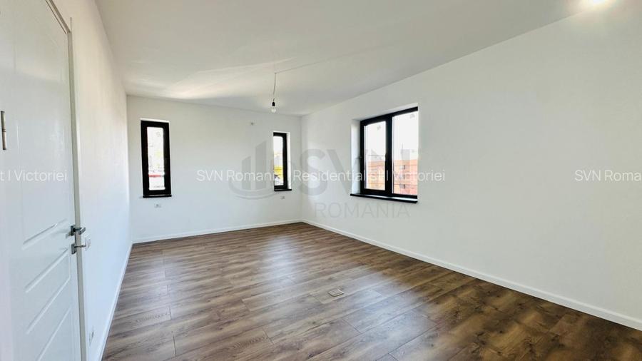 REV2004695 Vila pe un singur nivel 650 mp teren Corbeanca central - 10