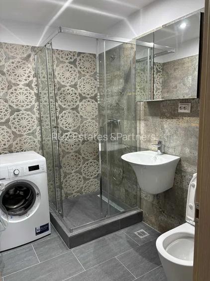Apartament 2 camere | Renovat complet | Calea Calarasilor - 6