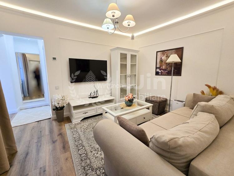 Casa individuala 97mp utili | 220 mp teren | Gruia | Zona 7 Strazi - 3