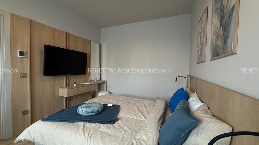 Apartament de lux zona Traian Unirii - 120500 EURO + TVA - 0 % COMISION - 5