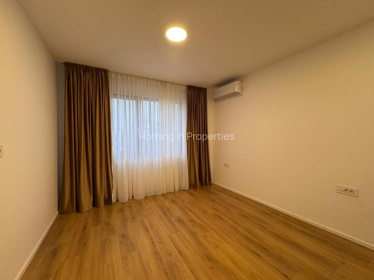 The Spot Villa #05 - Vila Premium 2025 Pipera langă Olga Gudynn, P+2 - 19