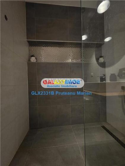 Vanzarea apartament Premium situat aproape de Calea Floreasca - 15