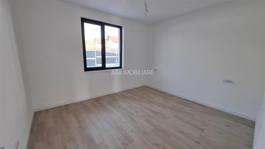 Casa Miroslava Market Family,4 camere,2 bai,Asfalt,Incalz pard,0% Comision - 10