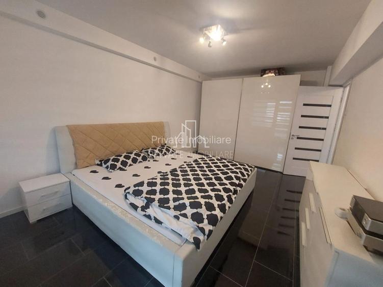 Apartament 2 Camere, De Inchiriat, Tudor, Zona Corina - 6