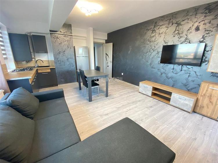 2 CAM TATARASI PREDARE IMEDIATA MOBILAT UTILAT - 2