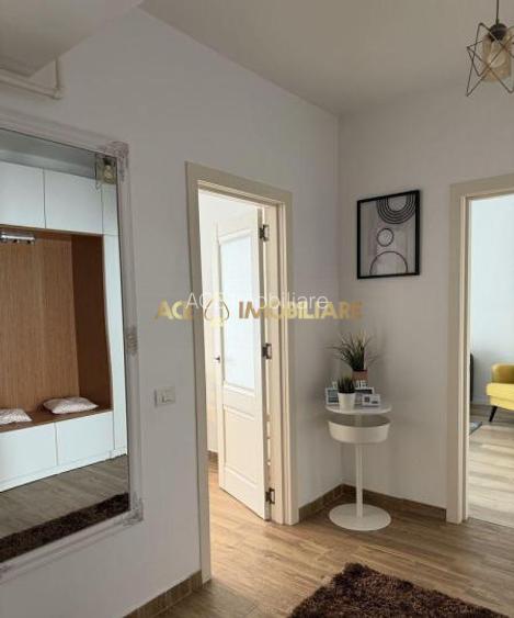2 Camere de inchiriat | Drumul Taberei | Metrou | Centrala - 8