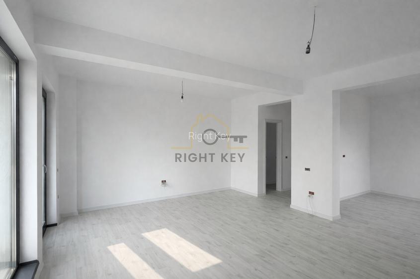 Casa individuală P+1, 5 camere, 120mp utili, 420mp teren! Comision 0% - 6