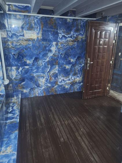 De Vanzare Casa 7 Camere Piata Operei - Plevnei - 19