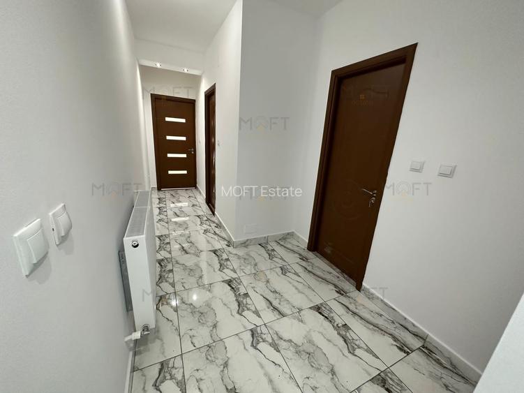 Vila P+1 de inchiriat | Sector 3 – zona Mall Vitan / Piata Alba Iulia - 11