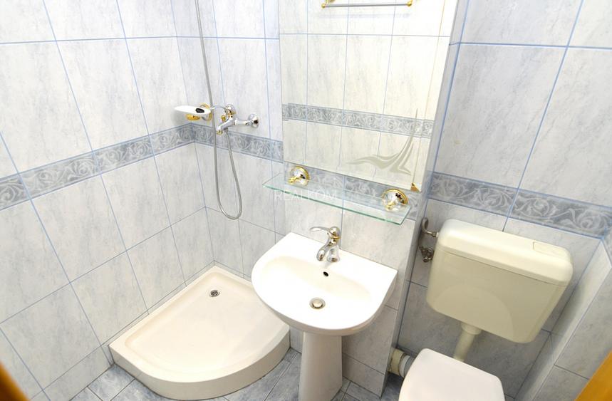INCHIRIERE APARTAMENT 4 CAMERE UNIRII – PIATA UNIRII - METROU UNIRII - 26