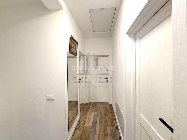 Casa premium la 5 minute de Vivo Mall! - 14