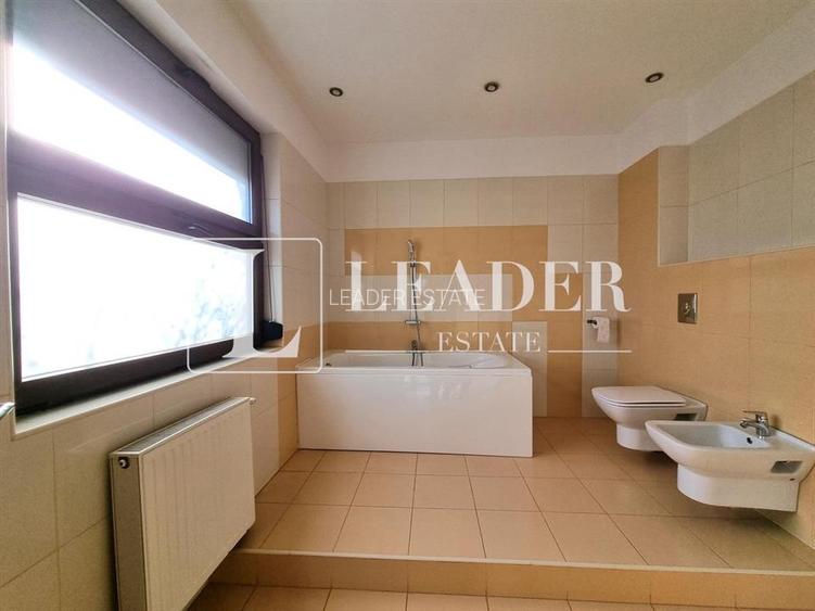 5 camere I Pipera - 14