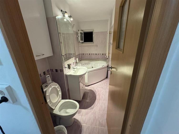 Apartament 2 Camere | Aviatiei, metrou Aurel Vlaicu | Centrala proprie - 11