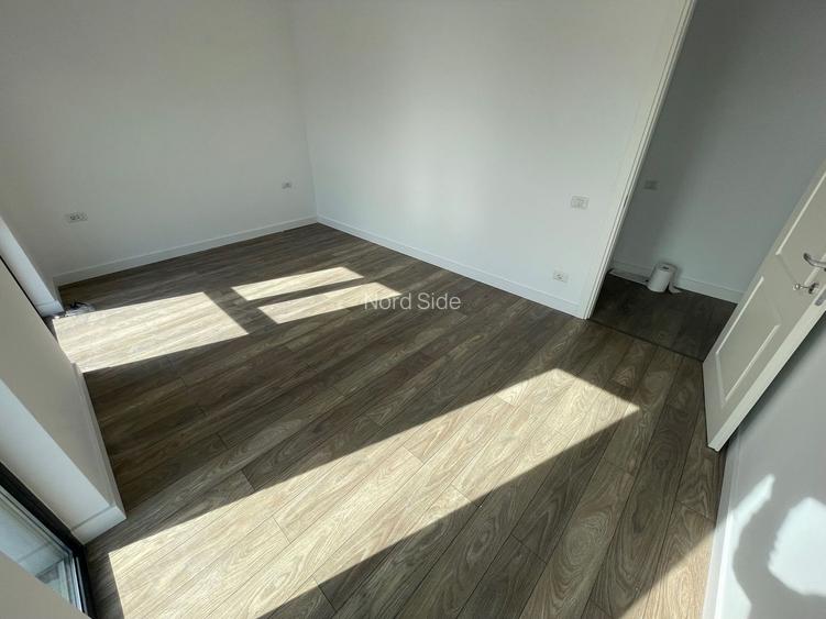 Vila de LUX Tunari Liddl curte MARE 0% Comision - 12