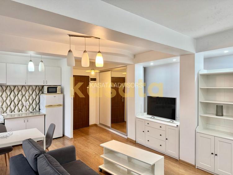 Cumpără Smart: 2 Camere cu boxă 13 Septembrie - Petre Ispirescu - 2