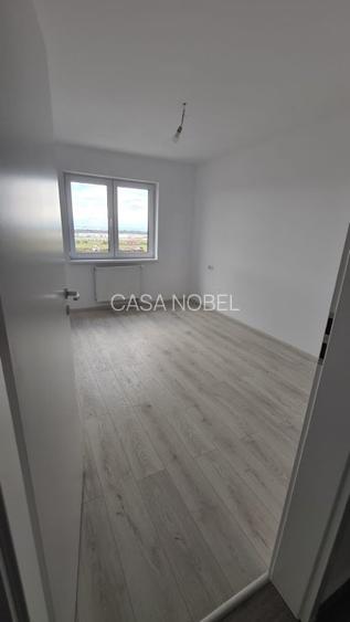 Apartament 3 camere Victory by Casa Nobel - etaje inermediare - 5